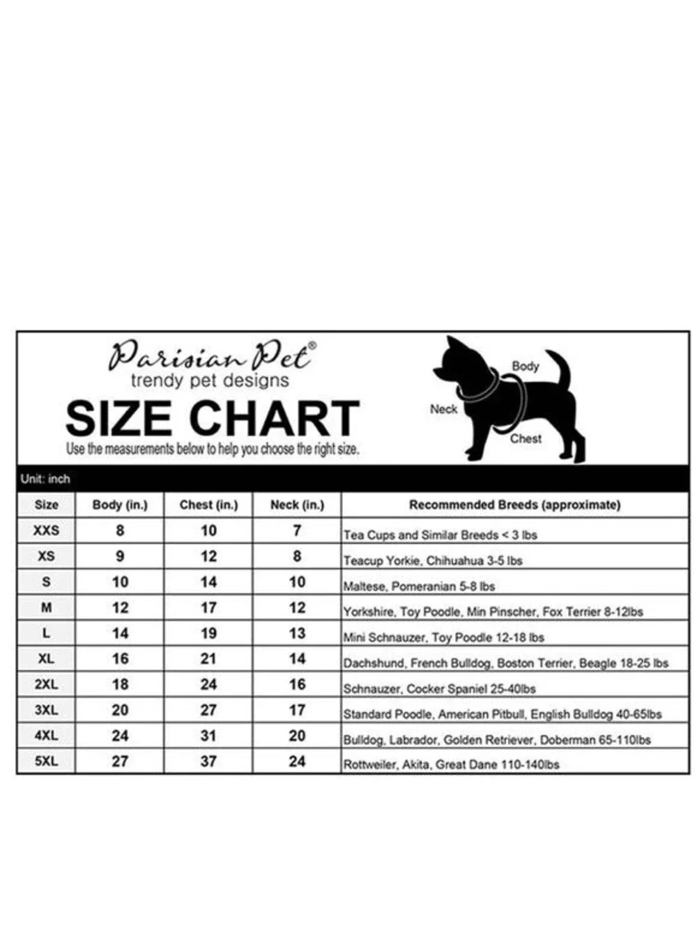 Parisian Pet~ Love Texas~ Dog Shirt  X-Large
